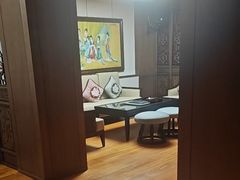 -同庆楼(大钟寺店)