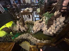 -庭院小酌(瑞莲街店)