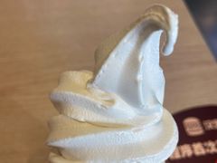 -汉堡王(保定万博广场店)