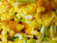 -冯小炒(巴渝大道店)