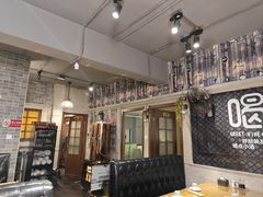 -金谷园饺子·烧烤(人大总店)