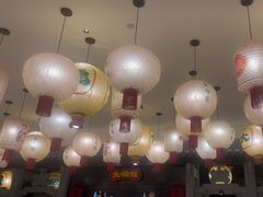 -大鸽饭(木莲中路店)