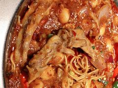 -嘎嘎鸭脑壳(金沙店)