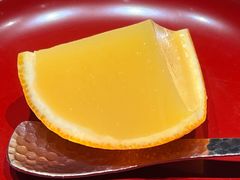 -鮨然(然寿司钱粮胡同店)