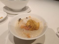 -東海海鲜酒家(中信广场店)