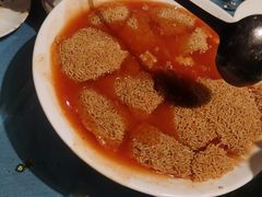 -天堂鸟水煮鱼·烟火川菜(凤凰路店)