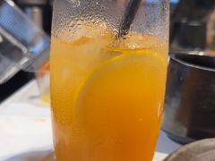 -焱铁烧·黑毛和牛专门店(杭州嘉里中心店)