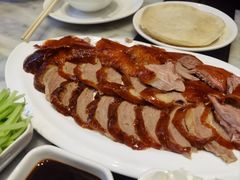 -燕云楼(云南路店)