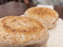 -老三羊汤【北兴隆街店】