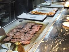 -东吴水韵(吴中店)