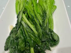 -好妈王饺子(滂江街店)