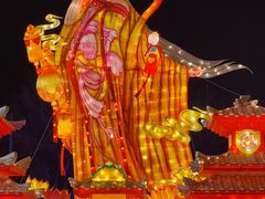 -北京石景山游乐园