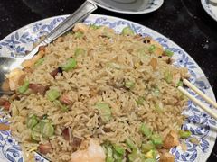 -正斗·港式粤菜(SKLP店)