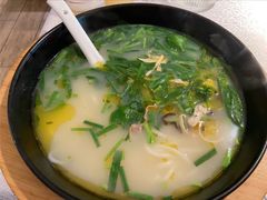 -云腾食府·云南菜