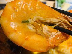 -西月山居匠心创意料理(江汉路新佳丽广场店)