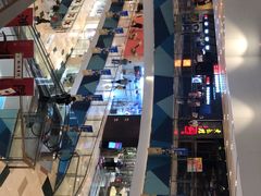 -宝龙城(杭州滨江店)