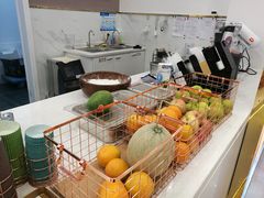 -聪记香港糯米糍(天虹店)