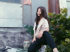 -济南轻骑摩托车有限公司(和平路)