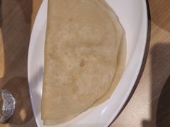 -春饼先生·北京烤鸭(甘井子万达店)