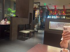 -宋都禾源·灌汤包子(汉兴路直营店)