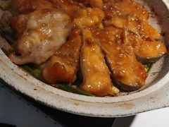 -南棠馆粤菜坊(群光店)