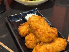 -多味居(剪子巷店)