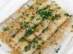 -阳江餐厅·30年老字号·粤菜海鲜大排档