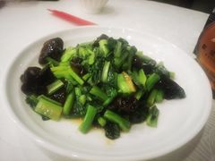 -天天渔港(杏林街店)