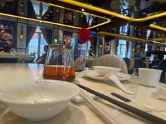 -海上名珠·海鲜酒楼(励骏庞都店)