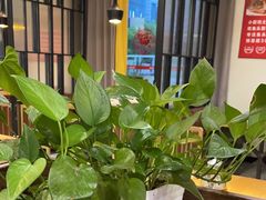 -老海陵·泰州菜(图书馆店)