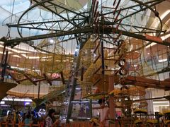 -深圳龙华星河COCO City(民治店)