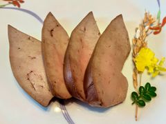 -潮汕味道·煮海餐厅(金麟大厦店)