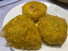 -老爷庙风味美食府(魏都大道店)