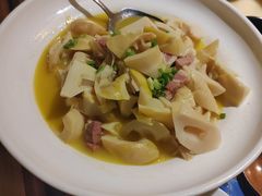 -范家小馆·烤鸭新京菜(金融街店)