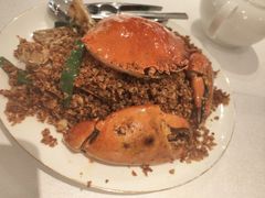 -喜记避风塘炒辣蟹(旗舰店)