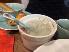 -孔乙己酒家(虹桥路店)