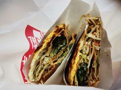-万达广场(济南高新店)