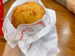 -煎意浓·吴记煎包(交通路店)