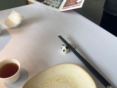 -眉州东坡(翠微印象城店)