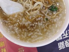 -振鼎鸡(华阴路店)