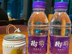 -树厨贵州菜(花果园购物中心店)