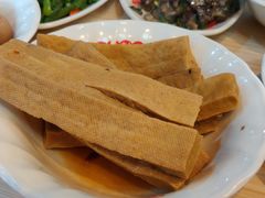 -东方削面(操场城街店)