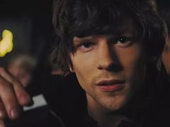 -UME影城(安贞DTS:X店)