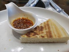 -木桶记臭鳜鱼·安徽非遗名菜(火车站白马老店)