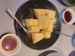 -徐记海鲜(大雁塔|金都店)
