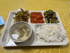 -石景山区图书馆(八角南路)