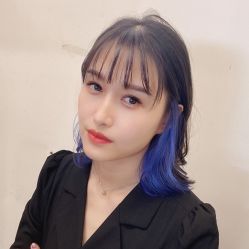 -B·F·T百菲特形象设计沙龙