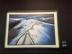 -罗红摄影艺术馆