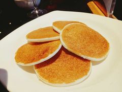 -湖锦酒楼·32年地道湖北菜(光谷店)