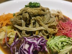 -山西会馆·晋菜·晋商宴·学堂记忆(许坦西街店)